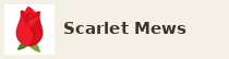 Scarlet Mews | Intimate Apparel & Statement Boudoir Wear, 18+